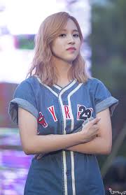 You can also upload and share your favorite twice mina wallpapers. Twice Mina Wallpapers Top Free Twice Mina Backgrounds Wallpaperaccess