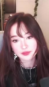 🪴:┊Tina cam ┊:: #tinakitten #streamerfancam #fancam #facecam #fypシ #f...