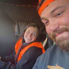 4.7 swap Not talking about a stroker, has anyone in here been dumb enough  to put a 4.7 v8 out of a wj into an xj/mj? I'm planning