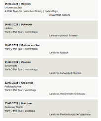 So funktioniert die digitale entscheidungshilfe. Ehos5 Uxqfonem