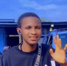 Barka paikoun officel