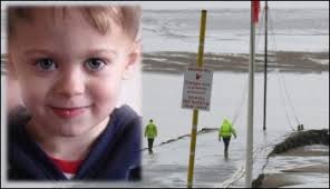 Inquest today into Dylan Cecil jetty tragedy in Burnham-On-Sea