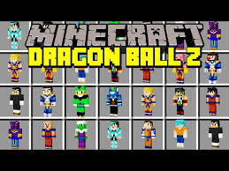 We did not find results for: Dragon Ball Mod 1 12 2 Dragon Balls To Your Minecraft Wminecraft Net