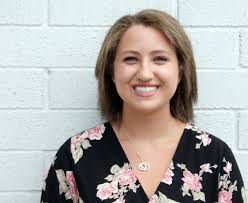 Eriksen eyes career in medicine