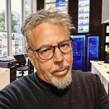 What's the best cooking fat for a specific diet?