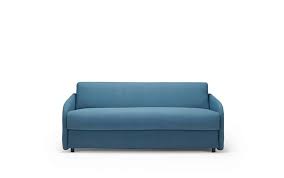 Schlafsofa Eivor Schlafsofa Schlafsofa Gunstig Kaufen Sofa