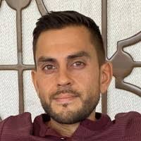 100+ "Alí" profiles