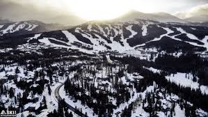 23 Mountain Backgrounds Will Make You The Hero Zoom Needs