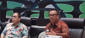 DPR Sayangkan PP soal Kesehatan Tak Melibatkan Publik