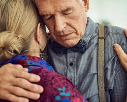 Elk Point & Vermillion, SD Funeral Home & Cremation