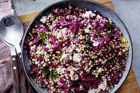 Rouladentopf Ohne Fertigsossen Von Hookahey Chefkoch Rezept Lebensmittel Essen Rezepte Chefkoch