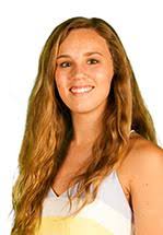 Lenoir-Rhyne's Kat Rivers Named A First-Team All-American By The NFCA In  Softball