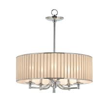 Anya 5 Light 21 Inch Pendant The Home Depot Canada Kitchen Ceiling Lights Pendant Lighting Ceiling Lights