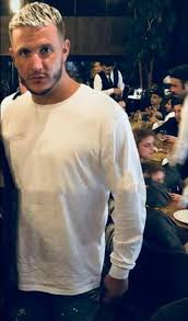 See more ideas about dj snake, dj, snake. Pin By Oppa Choi On Djsankecrazyboy Raver Girl Ultra Music Festival Dj Snake