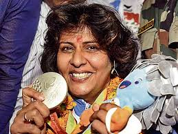 Deepa Malik, Arunima Sinha brand ambassadors for NDMC Swachh initiative