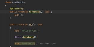 Its the armour and weapon you get from exchanging pest control points. Phpstorm 2020 3 Eap 4 Custom Php 8 Attributes The Phpstorm Blog