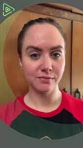 Adam Dewees's Instagram, Twitter & Facebook