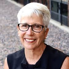 Denise Gustafson, Author at St. John Vianney Lay Division