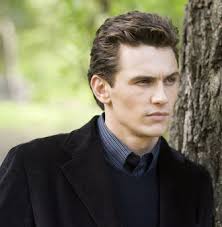 Characters in Spider-Man Trilogy: Main Characters