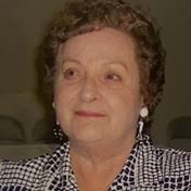 Fuselier Family Obituaries