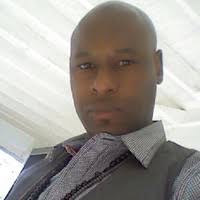 Benedict Jayme Email & Phone Number