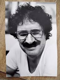 Joseph Anthony Savio (1931-2005)