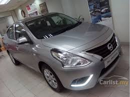 On paper, its 99 hp and 134 nm of. Nissan Almera 2017 E 1 5 In Kuala Lumpur Automatic Sedan White For Rm 64 700 3577728 Carlist My