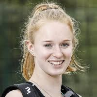 Louisa Marunde » partner :: Volleybox Damen