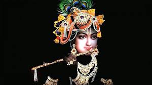 Kali Kamli Wala Bhajan Lyrics In Hindi And English Quirkybyte जय श्री कृष्णा मित्रों, अगर आप भी kali kamli wala mera yaar hai bhajan के hindi lyrics की खोज कर रहे हैं, तो आप बिलकुल सही पेज पर हैं। इस पोस्ट में bhagvan krishna के सबसे मधुर व् gaun bas ab yhi taranaa. kali kamli wala bhajan lyrics in hindi
