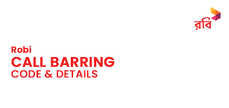 Subscribe to unlock more news, insight, & data. Robi Call Barring Code Details Information Amarsim Com