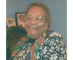 Helen Shepherd Obituary (2021)