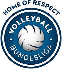 Files are available under licenses specified on their description page. German Women S Volleyball League Wikipedia