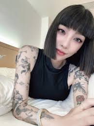 Alice Tsai (@_alice_tsai_) • Threads, Say more