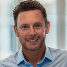 Come join a great team with a unique opportunity to make a big impact