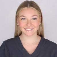 70+ "Bennington" profiles