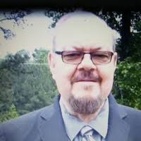 20+ "Bruce I." profiles