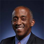 PLP: 'Minister Misrepresenting His Qualifications'