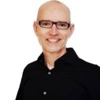 30+ "Hummel Mba" profiles