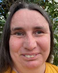 Find Somatic Psychologists and Therapists in Redland Bay, QLD