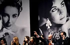 Our pick of the best soaps and telly