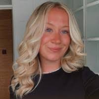 1600+ "Peanut" profiles