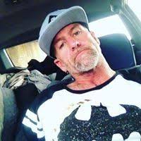 Daniel Mates (danielmates73)