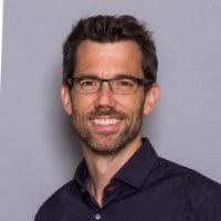 Victoria Haslam Email & Phone Number