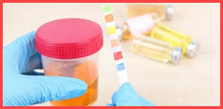 أسماء أدوية علاج التهاب المسالك البولية Electronic Products Convenience Store Products Pill
