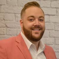 Dan Bagley Email & Phone Number