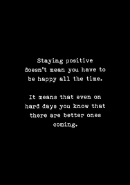 33 Positivity Quotes Encouragement Quotes Positive Quotes Self Motivation Quotes