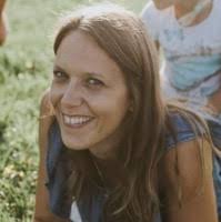 100+ "Sara Bauman" profiles