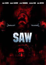 Juegos macabros 1 (saw) es una película del año 2004 que puedes ver online hd completa en español latíno en gnula.io. Juegos Macabros 8 Pelicula Completa En Espanol