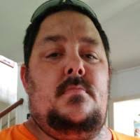 40+ "William Perrine" profiles