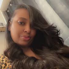 15-year-old charged in fatal shooting of 18-year-old inside Shaker Heights  Library 🔗⬇